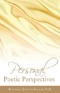 Personal Poetic Perspectives - Paperback