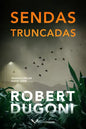 Sendas Truncadas - Paperback