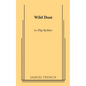 Wild Dust - Paperback