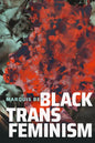 Black Trans Feminism - Hardcover