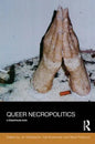 Queer Necropolitics - Paperback