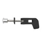 Kids Ride Shotgun Cam Lever for Pro Seat Gen 2