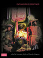 Intangible Heritage - Paperback