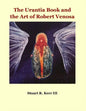 The Urantia Book and the Art of Robert Venosa - Paperback