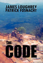 The Code - Hardcover