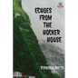 Echoes From the Hocker House - Paperback