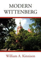 Modern Wittenberg - Paperback