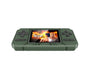 S8 Retro Nostalgic Handheld Game Console