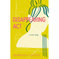 Disappearing ACT: A True Story - Hardcover