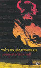 Why Music Moves Us - Hardcover