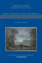 Roman Landscape: Culture and Identity - Paperback