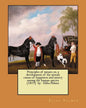 Principles of nature; or, a development of the morals causes of happiness and misery among the human species (1819) by: Elihu Palmer - Paperback