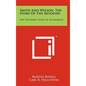 Smith And Wesson, The Story Of The Revolver: One Hundred Years Of Gunmaking - Hardcover