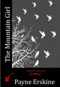 The Mountain Girl - Paperback