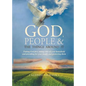 God, People & the Things Around It - Paperback