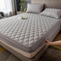 Waterproof Mattress Protector Urine Separation Simmons Protective Pad Sets