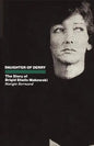 Daughter of Derry: The Story of Brigid Sheils Makowski - Paperback