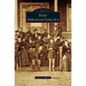 Fort Abraham Lincoln - Hardcover