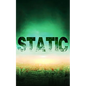 Static - Paperback