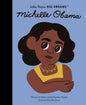 Michelle Obama - Hardcover