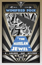 The Warrielaw Jewel: A Golden Age Mystery - Paperback