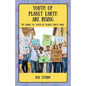 Youth of Planet Earth Are Rising: The Sequel to Youth of Planet Earth: Arise - Paperback