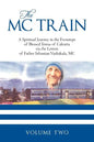 The MC Train - Paperback
