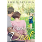 A Package Deal - Paperback