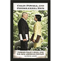 Colin Powell and Condoleezza Rice: Foreign Policy, Race, and the New American Century - Hardcover
