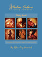 Violin Online String Sampler: Study Guide - Paperback