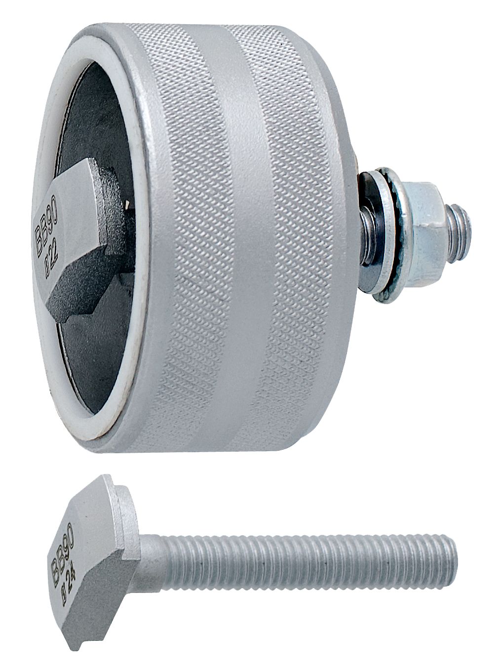 Unior BB90 Bottom Bracket Remover Tool Main image