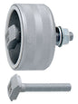 Unior BB90 Bottom Bracket Remover Tool