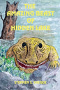 The Amazing Beast of Hidden Lake - Paperback