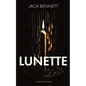 Lunette - Paperback