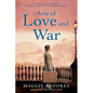 Acts of Love and War - Paperback