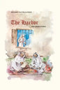 Al Furdha - The Harbor - and Other Stories - Paperback