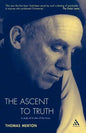 Ascent to Truth - Paperback