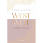 Fuerte Y Suave / Westwell: Heavy & Light - Paperback