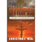 By His Stripes - Paperback
