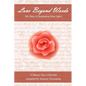 Love Beyond Words: 365 Days of Inspiration from Spirit - Paperback