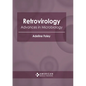 Retrovirology: Advances in Microbiology - Hardcover