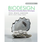 Biodesign: The Process of Innovating Medical Technologies - Hardcover
