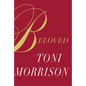 Beloved - Hardcover