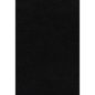 Kjv, Thompson Chain-Reference Bible, European Bonded Leather, Black, Red Letter, Thumb Indexed, Comfort Print - Bonded Leather