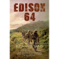 Edison 64: A Tragedy in Vietnam and at Home - Paperback