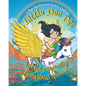Little Dee Dee and the Magically Fantastical Alicorn - Paperback