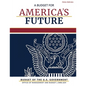 Budget of the United States, Fiscal Year 2021: A Budget for America's Future - Paperback