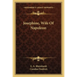 Josephine, Wife Of Napoleon - Paperback