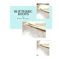 Rhythmic Roots - Paperback