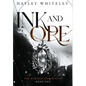 Ink and Ore: The Kerafin Chronicles, Book One - Hardcover